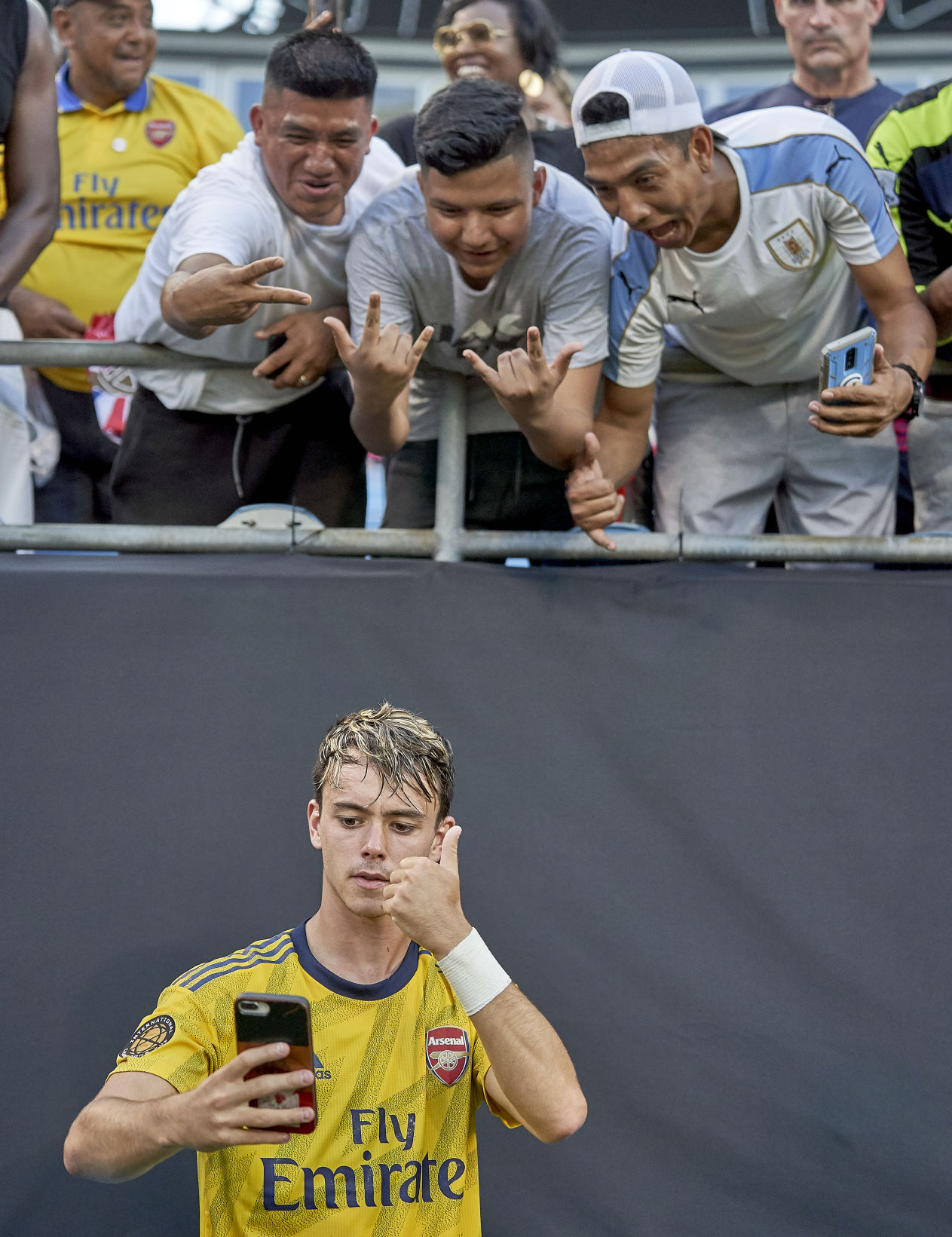 20190720 ICC 56.jpg